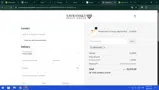 ANGELLOPEZ coupon verification screenshot