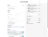 COUPONTRECE coupon verification screenshot