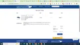 BOATCOVER5 coupon verification screenshot