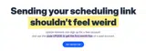 UPSIDE coupon verification screenshot