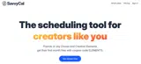 ELEMENTS coupon verification screenshot