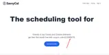 ELEMENTS coupon verification screenshot