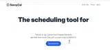 ELEMENTS coupon verification screenshot