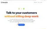 MICROCONF coupon verification screenshot