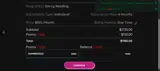 SUMMER2025 coupon verification screenshot