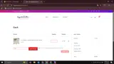 SAVE300 coupon verification screenshot