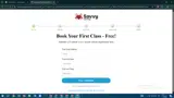 HELLO2026 coupon verification screenshot