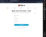MEMDAY50 coupon verification screenshot