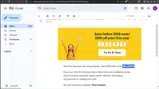 HELLO2026 coupon verification screenshot