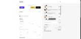 SMBIZ10 coupon verification screenshot