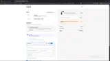 SMBIZ10 coupon verification screenshot