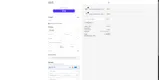 WELCOME10 coupon verification screenshot