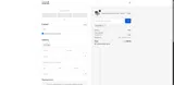 SORTED10 coupon verification screenshot