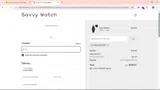 DISCOUNT-2021 coupon verification screenshot