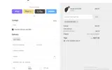 DISCOUNT-2021 coupon verification screenshot
