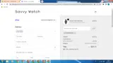 Summer2022 coupon verification screenshot