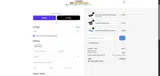 Sawinery coupon verification screenshot