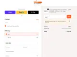 Willey10 coupon verification screenshot