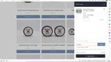 Sawyer Naturals coupon verification screenshot