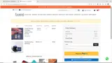 w25 coupon verification screenshot