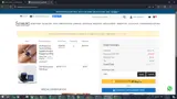 S50 coupon verification screenshot