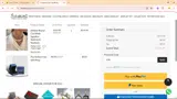 H30 coupon verification screenshot
