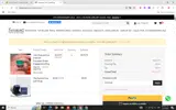 bf30 coupon verification screenshot