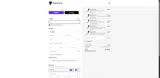 Saybrook Sleep coupon verification screenshot