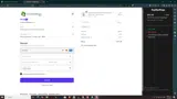 VIP10 coupon verification screenshot