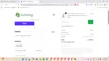 SECRETSALE10 coupon verification screenshot
