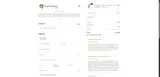 9OFF coupon verification screenshot