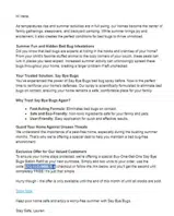 B1G1GSUMMER coupon verification screenshot