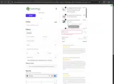 2FOR1 coupon verification screenshot