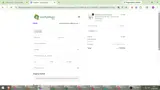 BF2L01 coupon verification screenshot