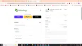 BF2L01 coupon verification screenshot