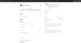 INSECT50 coupon verification screenshot