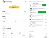 SHIP4FREE coupon verification screenshot