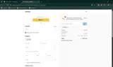VEWU10 coupon verification screenshot
