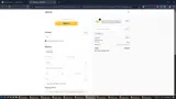 10FAPI coupon verification screenshot