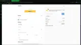 10WIWI coupon verification screenshot
