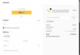 10WIWI coupon verification screenshot