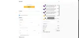 10DISC coupon verification screenshot
