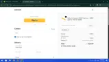 10DISC coupon verification screenshot