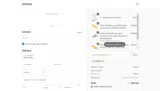 SAVING1 coupon verification screenshot