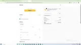 NEWSCUSTOMER coupon verification screenshot
