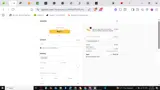 NEWSCUSTOMER coupon verification screenshot