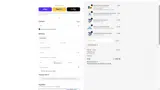 Say it with a Sock coupon verification screenshot