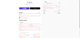 XOCAROLINA coupon verification screenshot