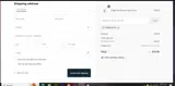 TRBBXOSAYN coupon verification screenshot