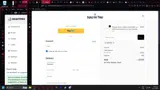 SAYIT50 coupon verification screenshot
